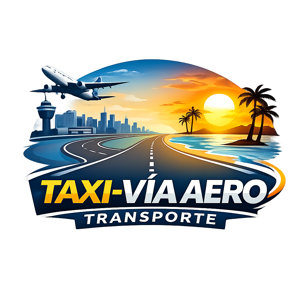 Logo Fondo